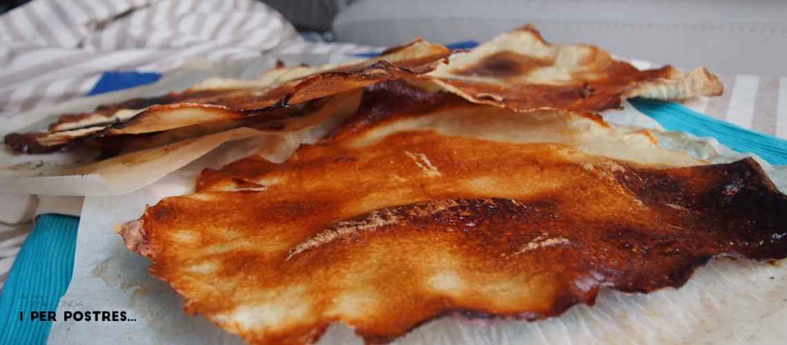 Coca de vidre