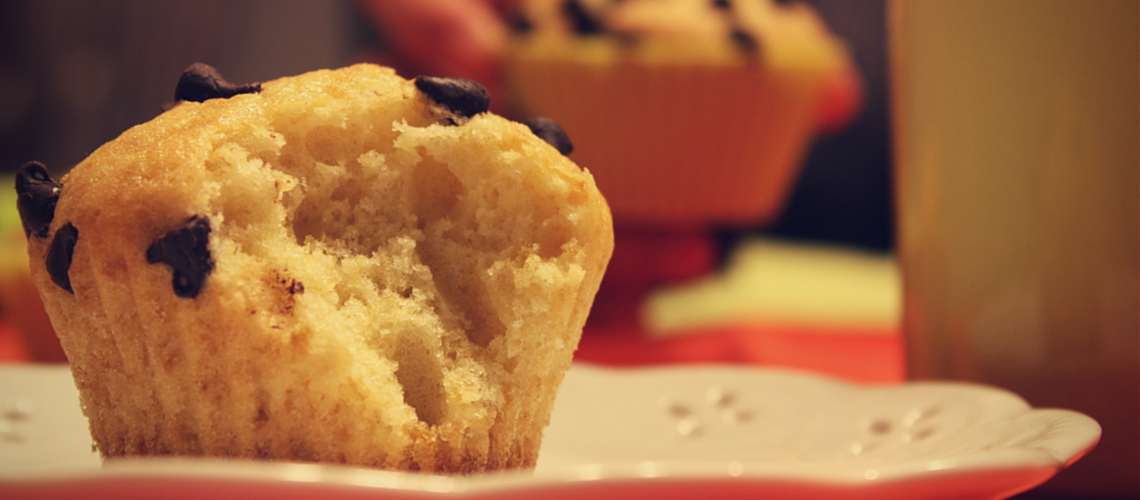 Magdalenes (d’oli)