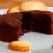 Coulant de xocolata