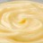 Crema pastissera