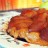 Tarta Tatin
