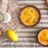 Crema catalana
