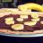 Creps de fajol