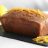 Cake de llimona