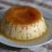 Flam d’ou