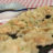 Gyozas