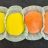 Mochis
