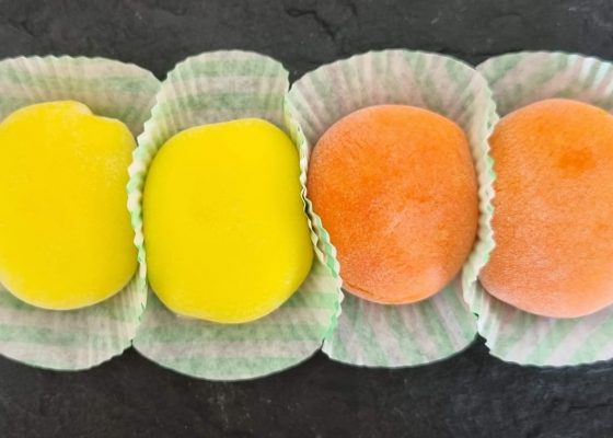 Mochis